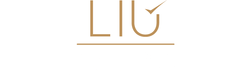 Liú